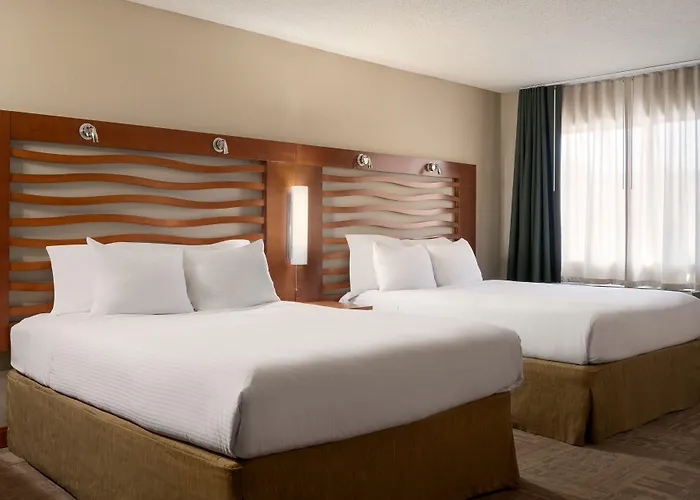 Resort Outbound Sedona